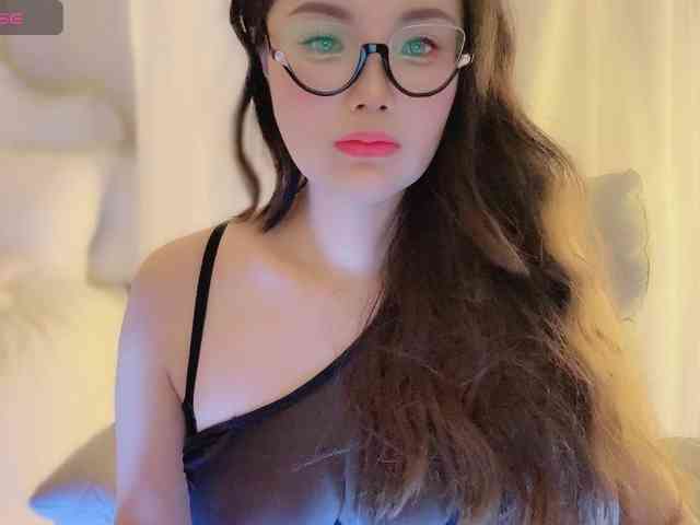 Amaya-yooo-36D webcam