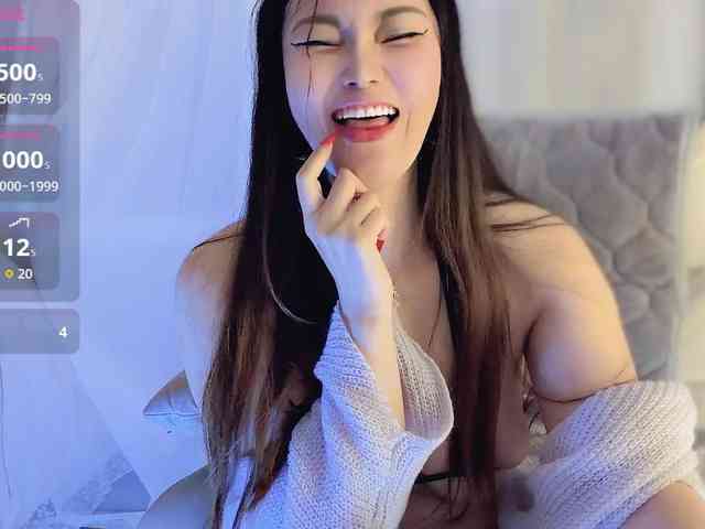 Amaya-yooo-36D webcam