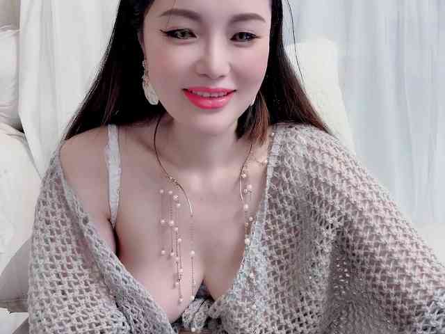 Amaya-yooo-36D webcam