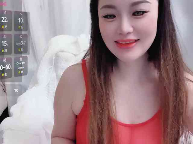 Amaya-yooo-36D webcam