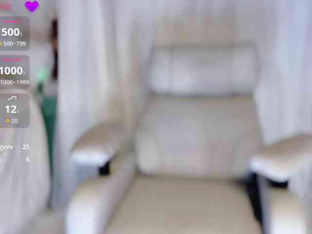 Amaya-yooo-36D Amaya-yooo-36D