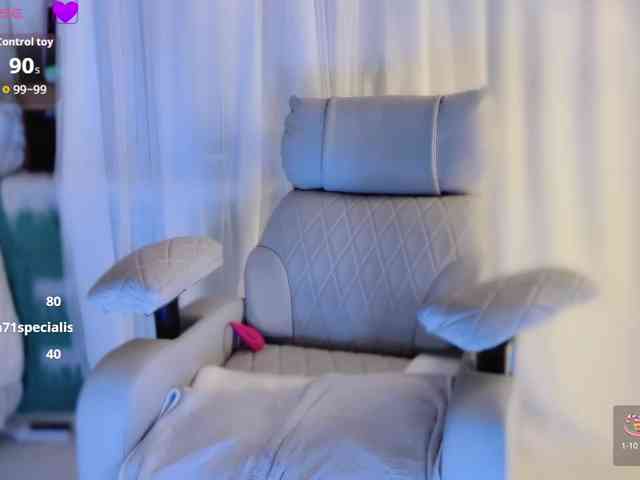 Amaya-yooo-36D webcam