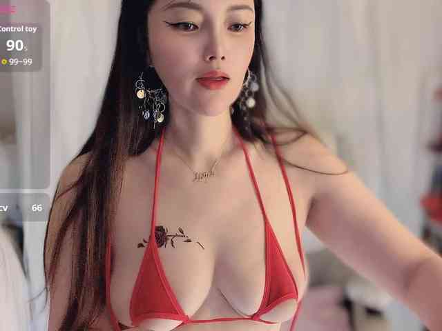 Amaya-yooo-36D webcam