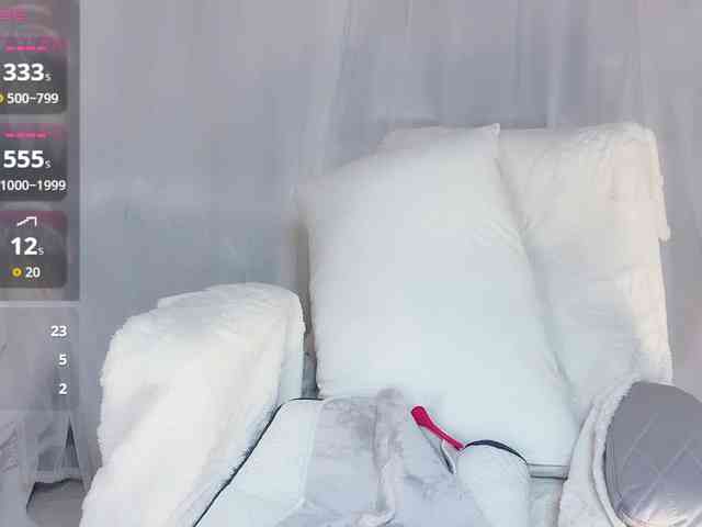 Amaya-yooo-36D Amaya-yooo-36D