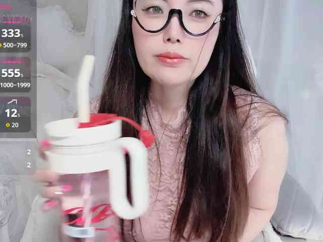 Amaya-yooo-36D webcam
