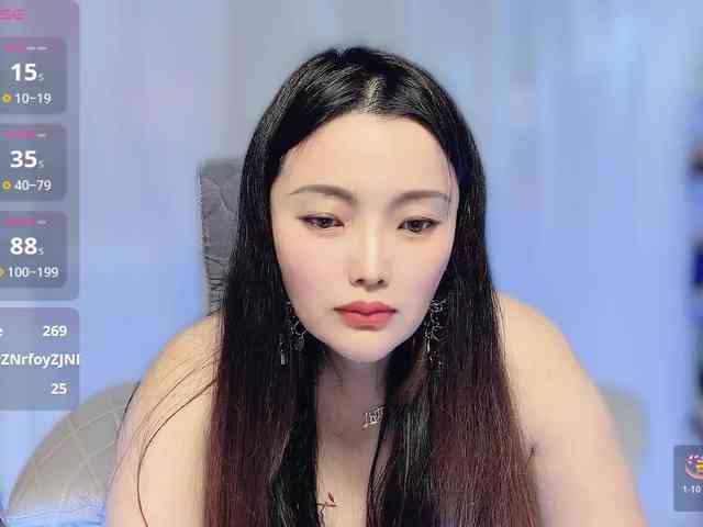 Amaya-yooo-36D webcam