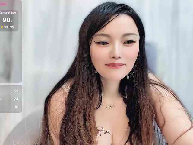 Amaya-yooo-36D webcam