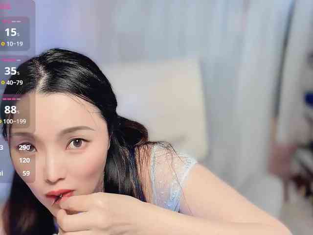 Amaya-yooo-36D webcam