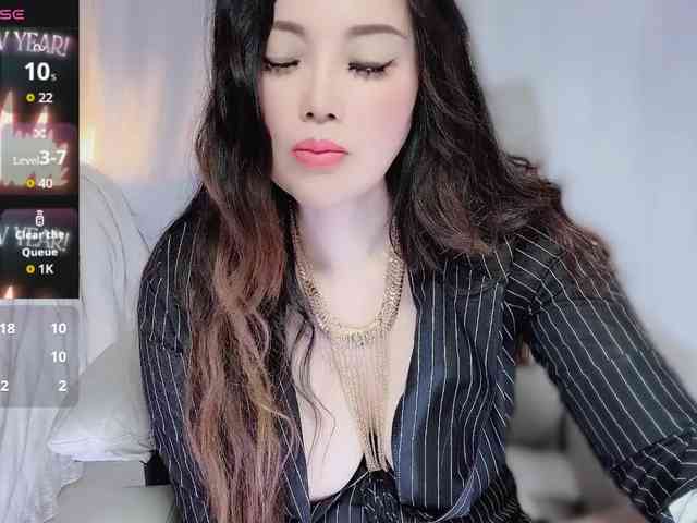 Amaya-yooo-36D webcam