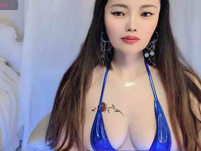 Amaya-yooo-36D webcam