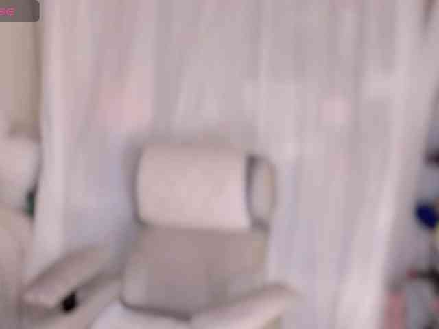 Amaya-yooo-36D webcam