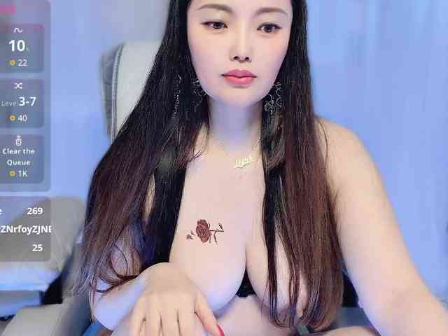 Amaya-yooo-36D Amaya-yooo-36D