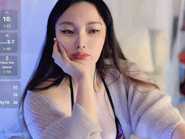 Amaya-yooo-36D webcam