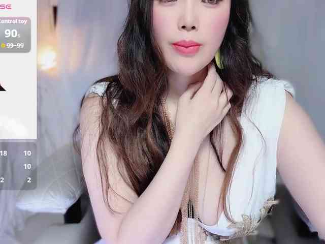 Amaya-yooo-36D webcam