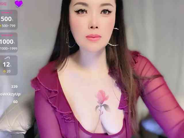 Amaya-yooo-36D Amaya-yooo-36D