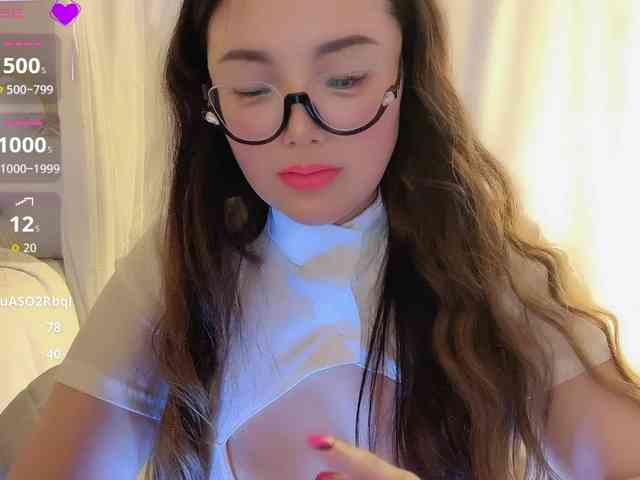 Amaya-yooo-36D Amaya-yooo-36D