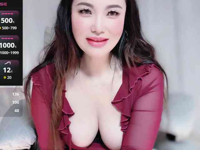 Amaya-yooo-36D Amaya-yooo-36D