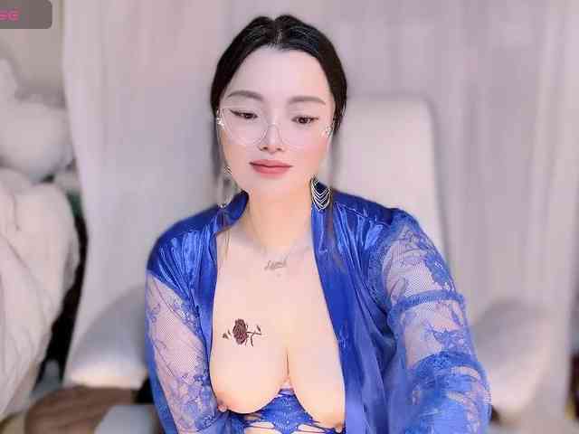 Amaya-yooo-36D webcam