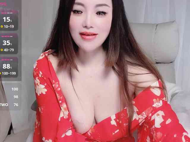 Amaya-yooo-36D webcam