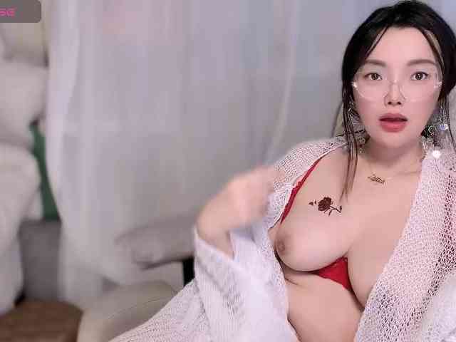 Amaya-yooo-36D webcam