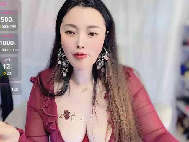 Amaya-yooo-36D Amaya-yooo-36D