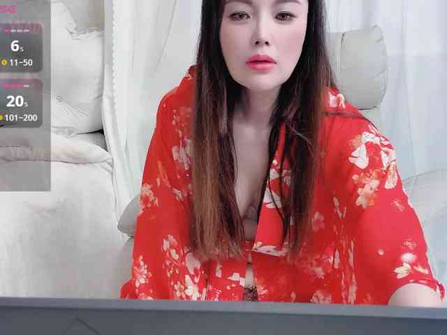 Amaya-yooo-36D webcam