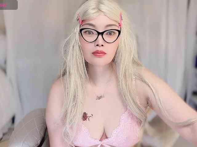 Amaya-yooo-36D webcam