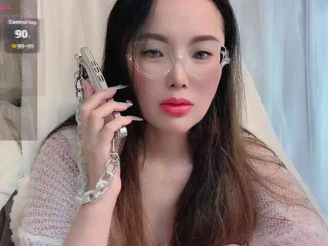 Amaya-yooo-36D Amaya-yooo-36D