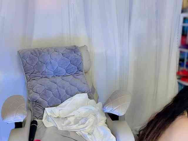 Amaya-yooo-36D webcam