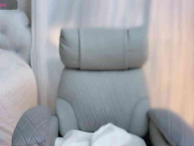 Amaya-yooo-36D Amaya-yooo-36D