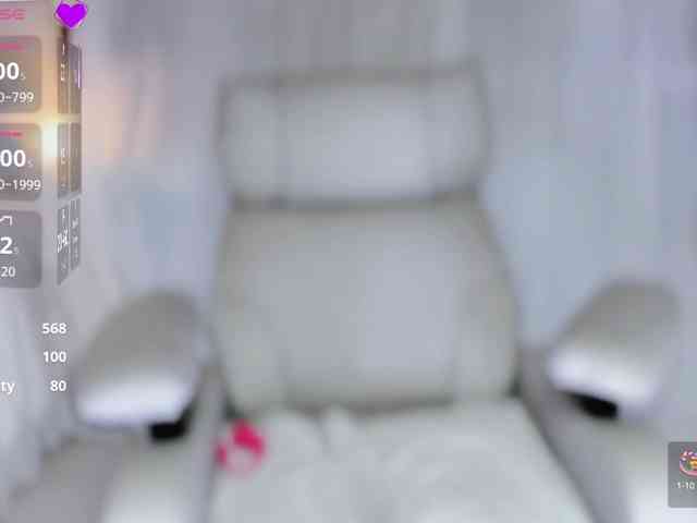 Amaya-yooo-36D webcam