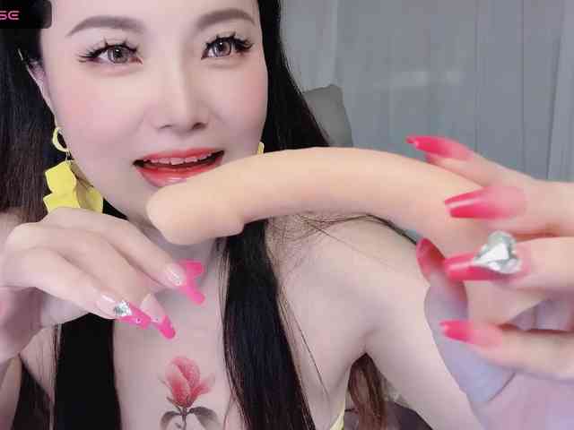 Amaya-yooo-36D webcam