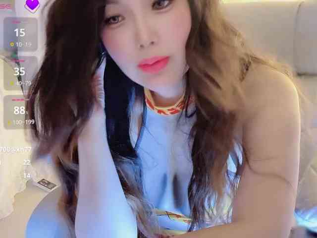 Amaya-yooo-36D webcam