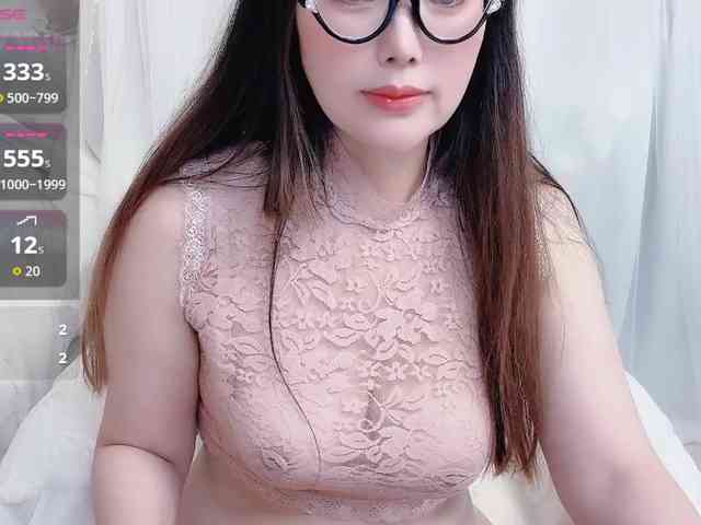 Amaya-yooo-36D webcam