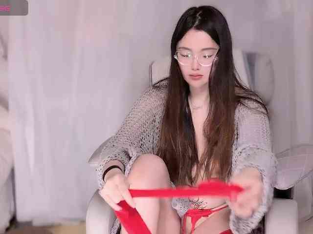 Amaya-yooo-36D webcam