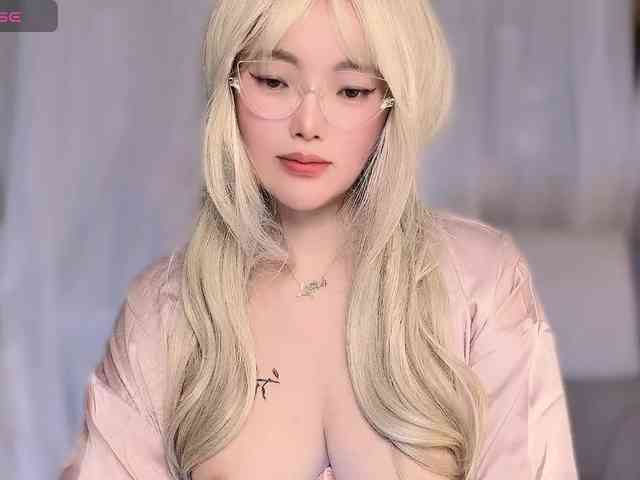 Amaya-yooo-36D webcam