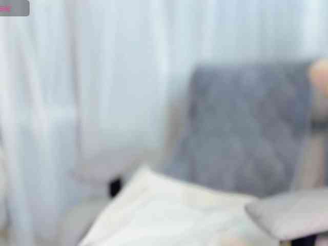 Amaya-yooo-36D webcam