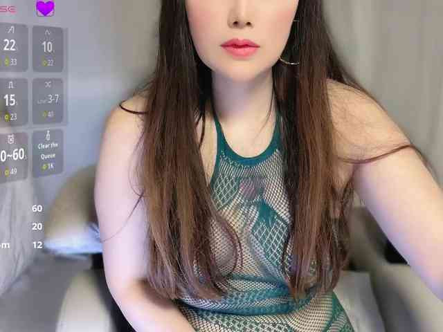 Amaya-yooo-36D Amaya-yooo-36D