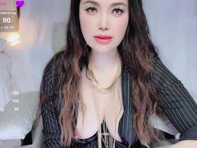 Amaya-yooo-36D webcam