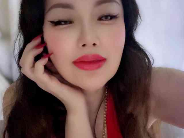 Amaya-yooo-36D Amaya-yooo-36D