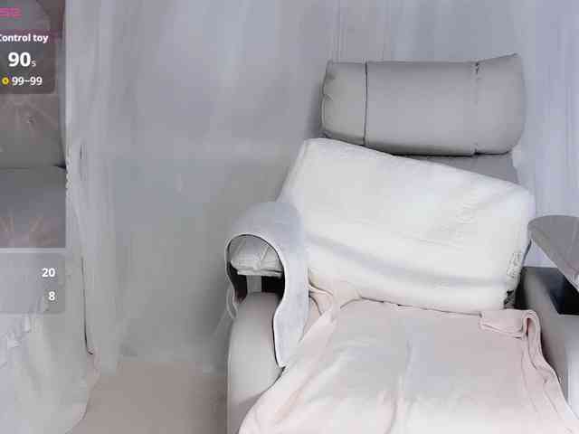 Amaya-yooo-36D webcam