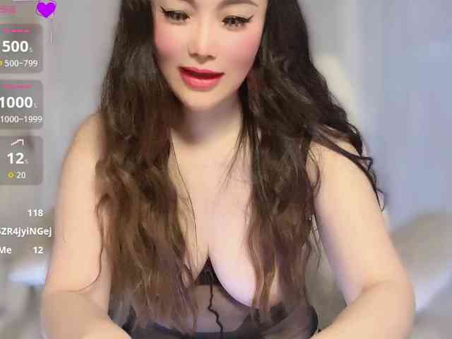 Amaya-yooo-36D Amaya-yooo-36D