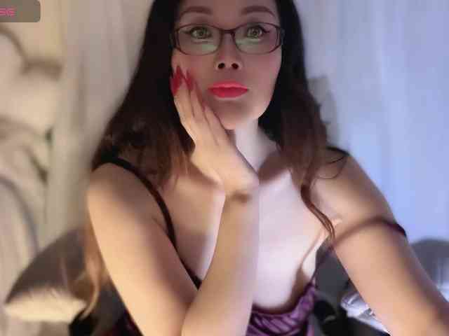 Amaya-yooo-36D Amaya-yooo-36D