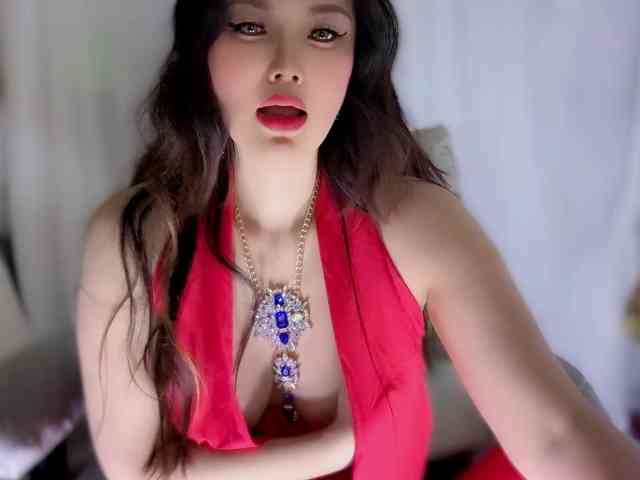 Amaya-yooo-36D Amaya-yooo-36D