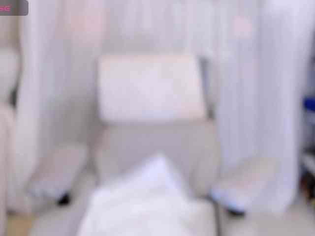 Amaya-yooo-36D Amaya-yooo-36D