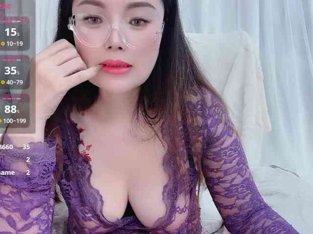 Amaya-yooo-36D Amaya-yooo-36D