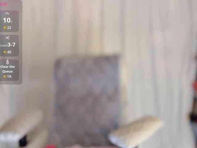 Amaya-yooo-36D webcam