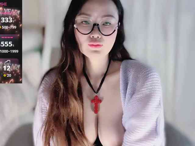 Amaya-yooo-36D Amaya-yooo-36D