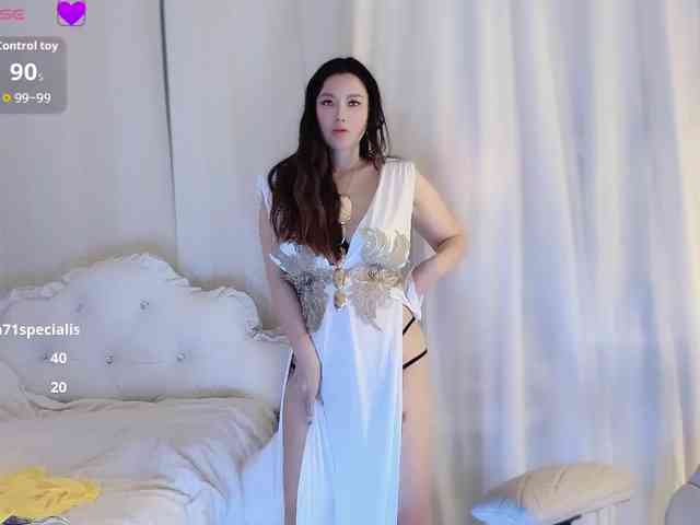 Amaya-yooo-36D webcam