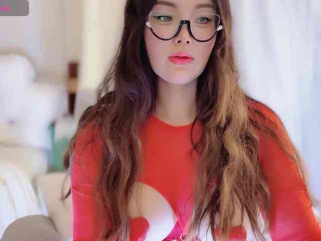 Amaya-yooo-36D Amaya-yooo-36D